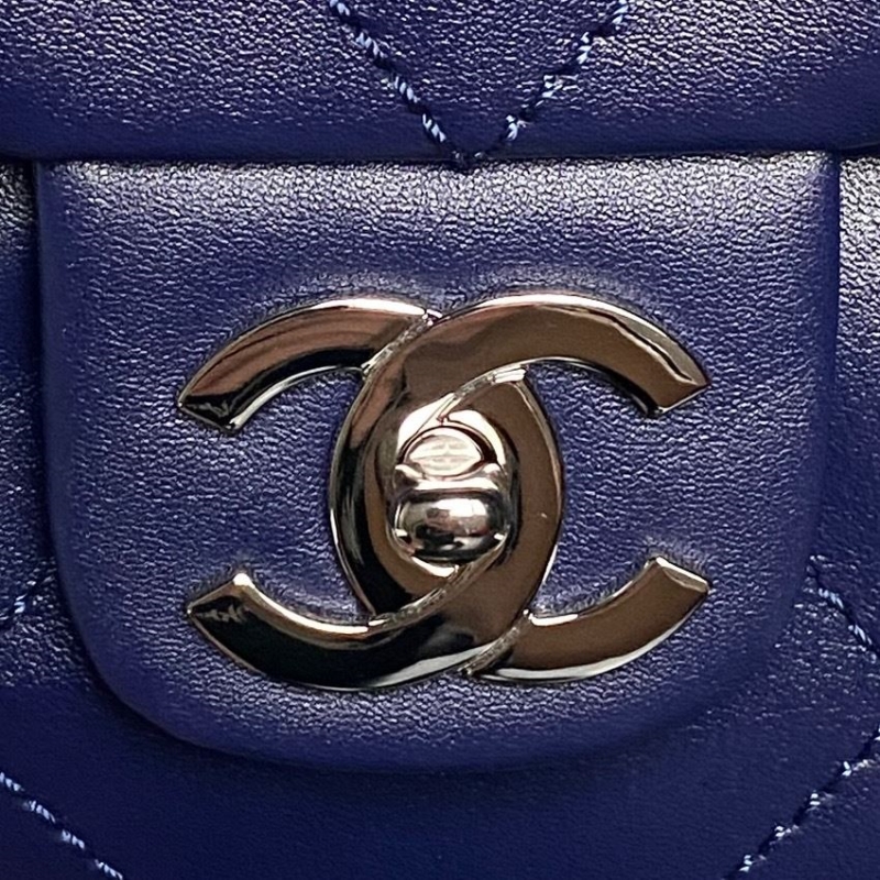 Ch**el gabrielle bags